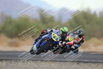 media/Sep-24-2022-CVMA (Sat) [[a45f954247]]/Race 14 Amateur Supersport Open/